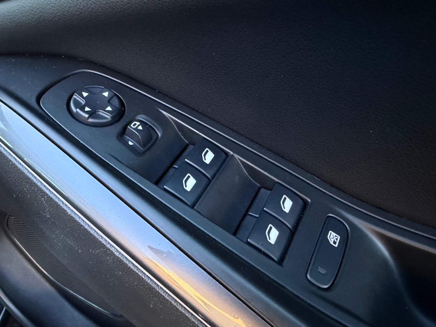 Used Vauxhall Grandland X 2020 for sale - 77536200: Photo 19