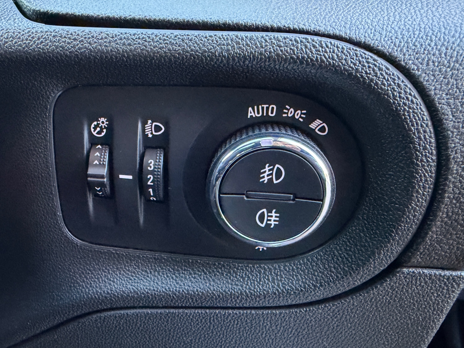 Used Vauxhall Grandland X 2020 for sale - 77536200: Photo 20