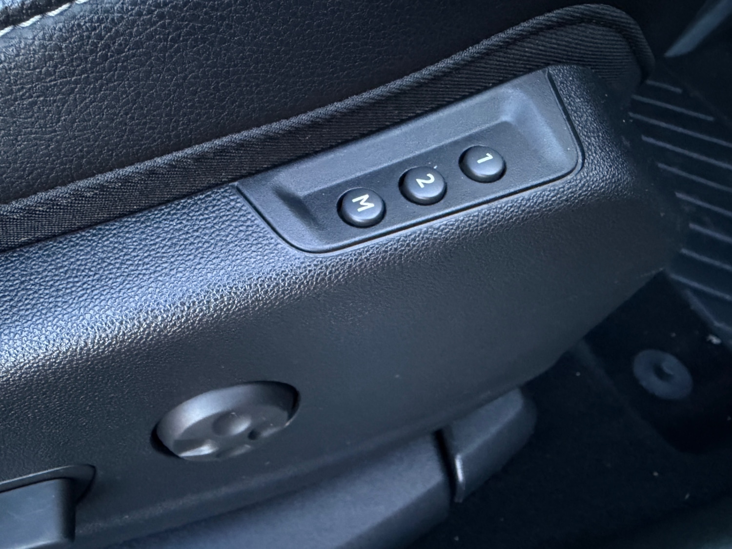 Used Vauxhall Grandland X 2020 for sale - 77536200: Photo 21