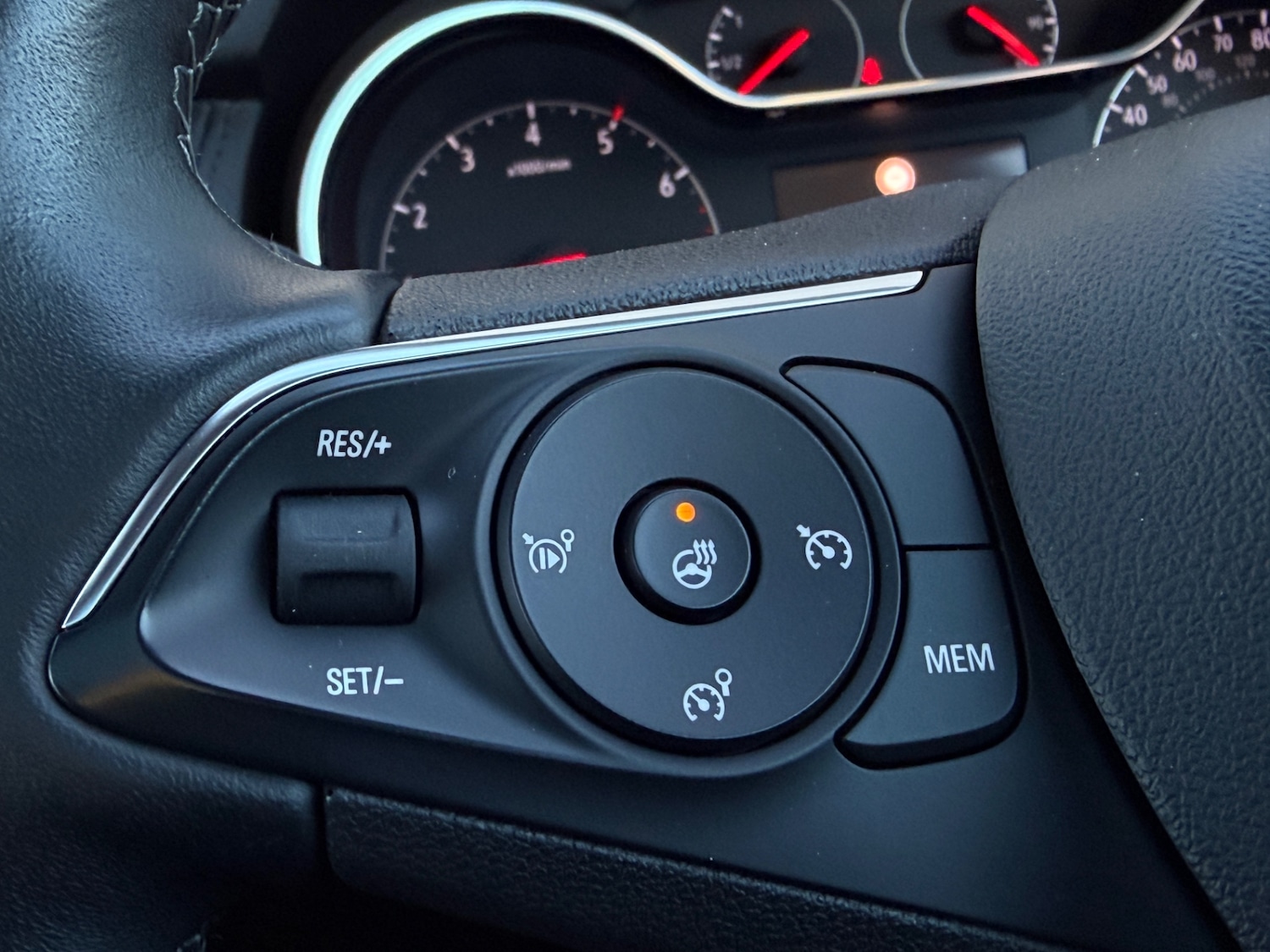 Used Vauxhall Grandland X 2020 for sale - 77536200: Photo 28