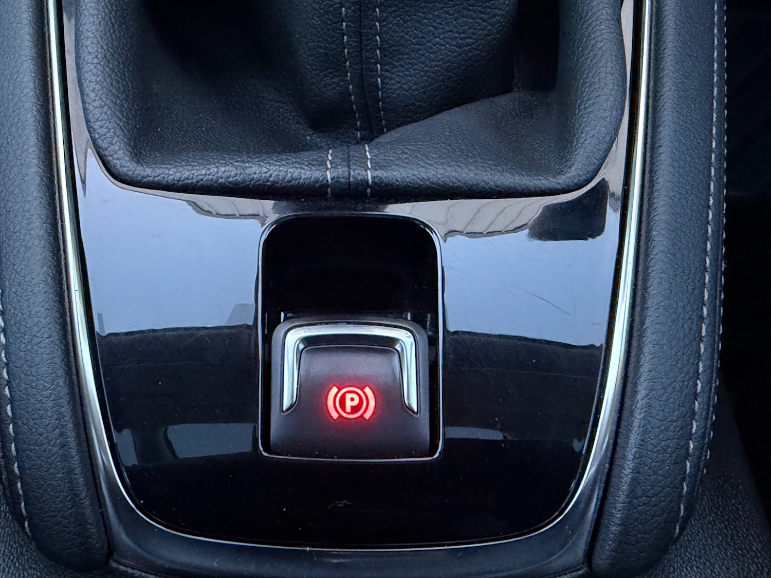 Used Vauxhall Grandland X 2020 for sale - 77536200: Photo 31