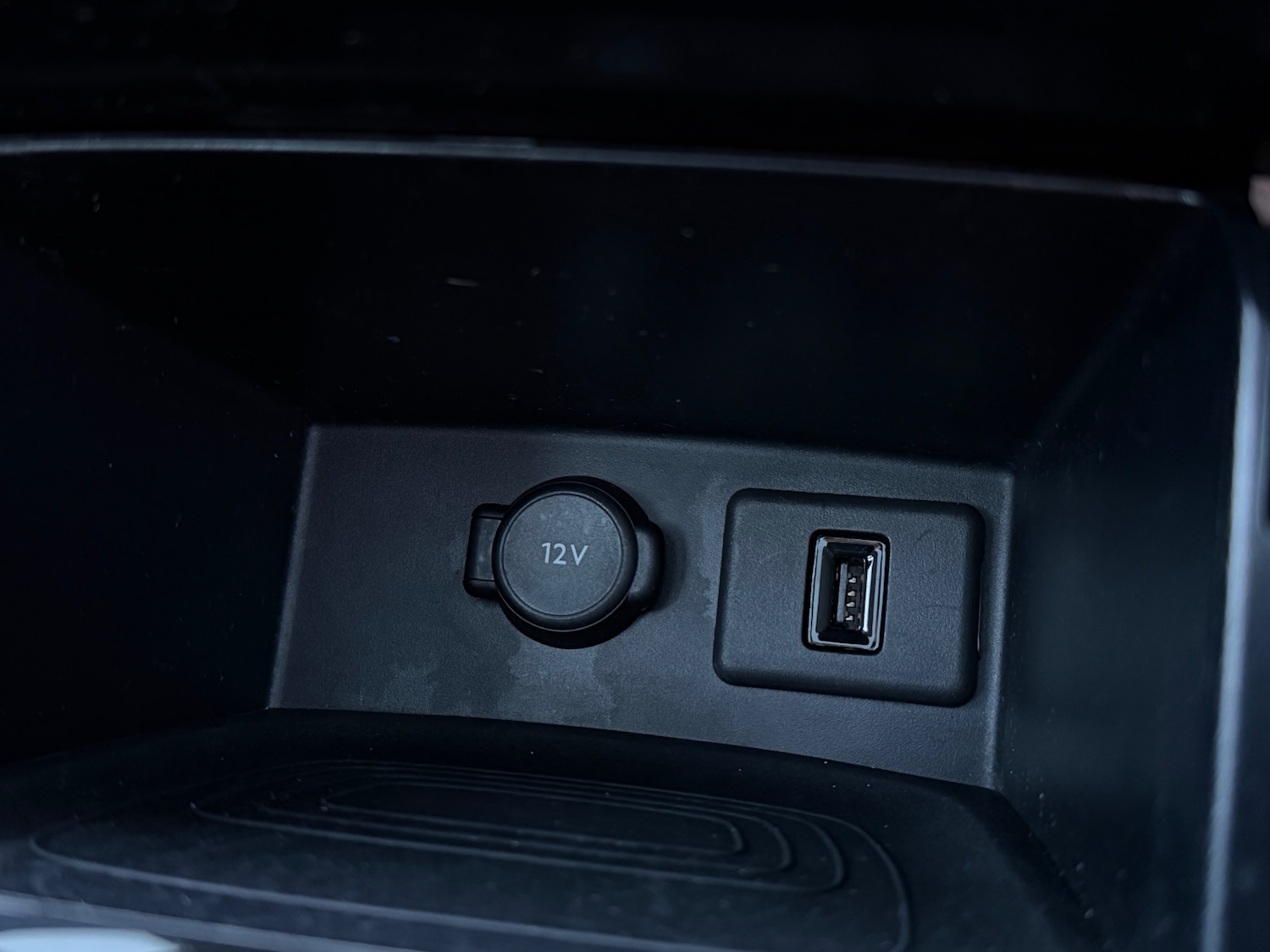 Used Vauxhall Grandland X 2020 for sale - 77536200: Photo 32