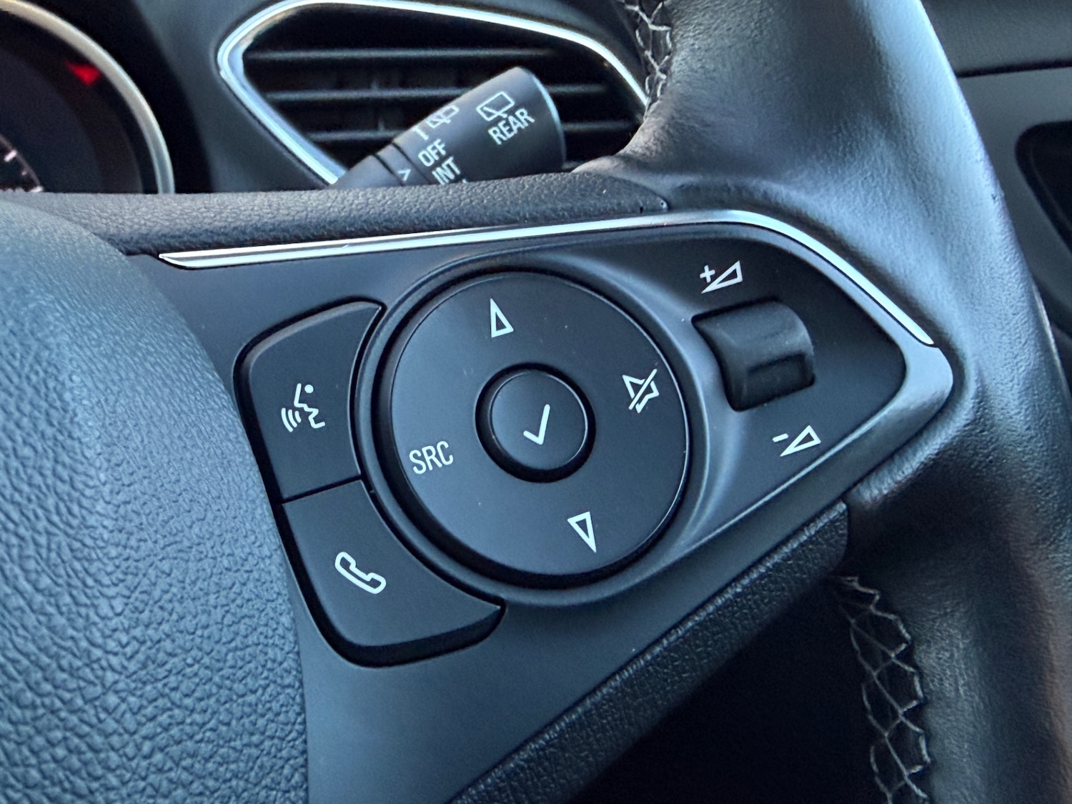 Used Vauxhall Grandland X 2020 for sale - 77536200: Photo 33