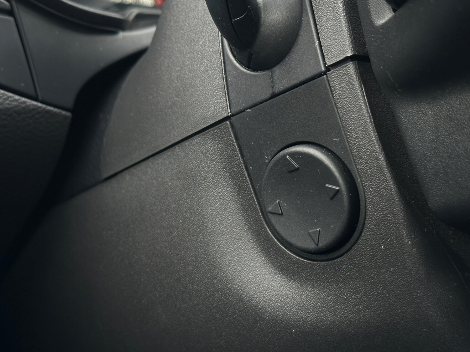 Used Ford Mondeo 2016 for sale - 76557564: Photo 23