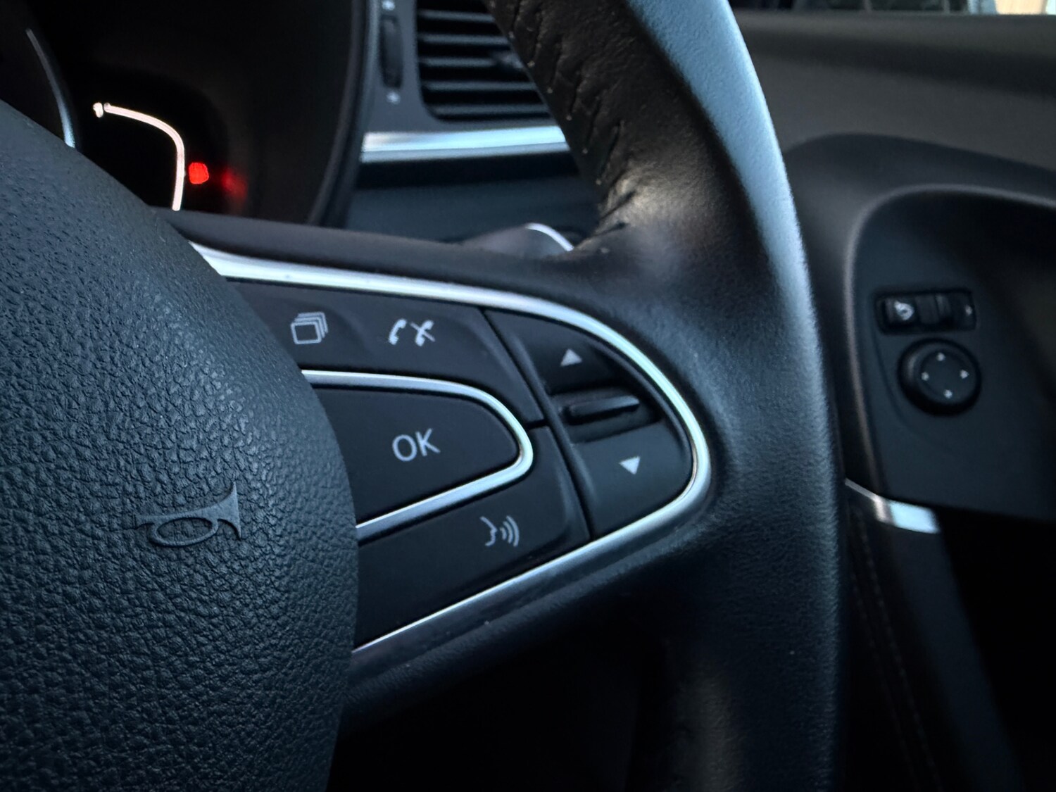 Used Renault Kadjar 2018 for sale - 76935254: Photo 15