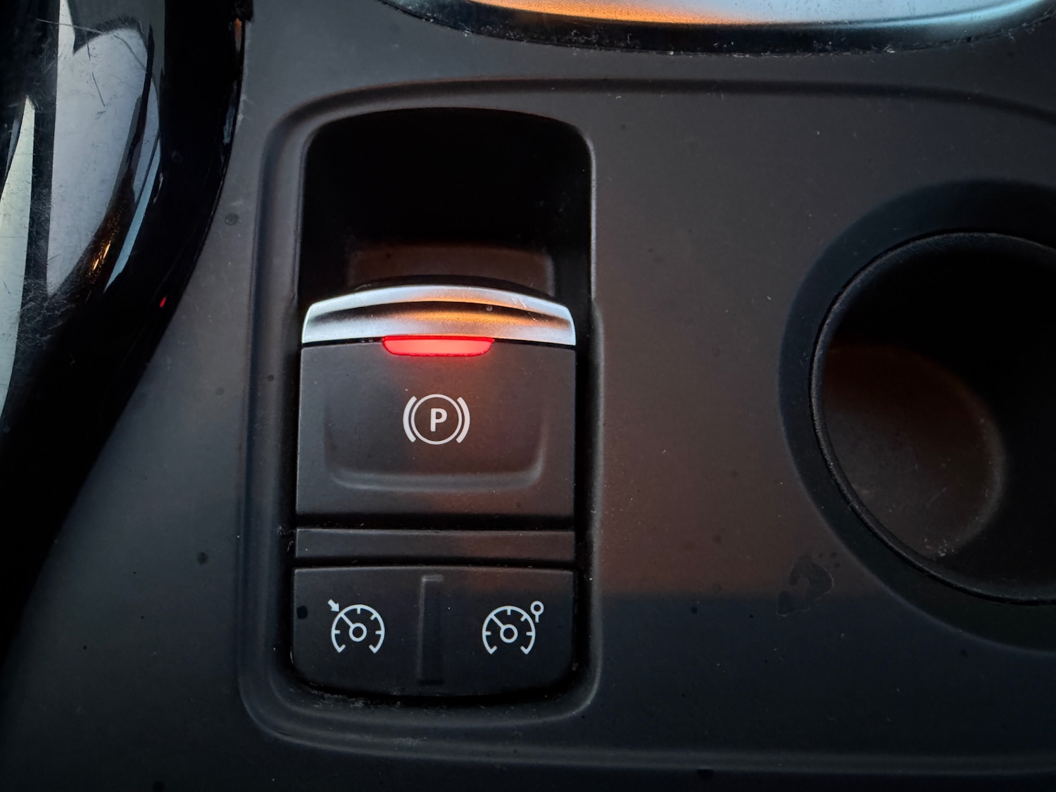 Used Renault Kadjar 2018 for sale - 76935254: Photo 17