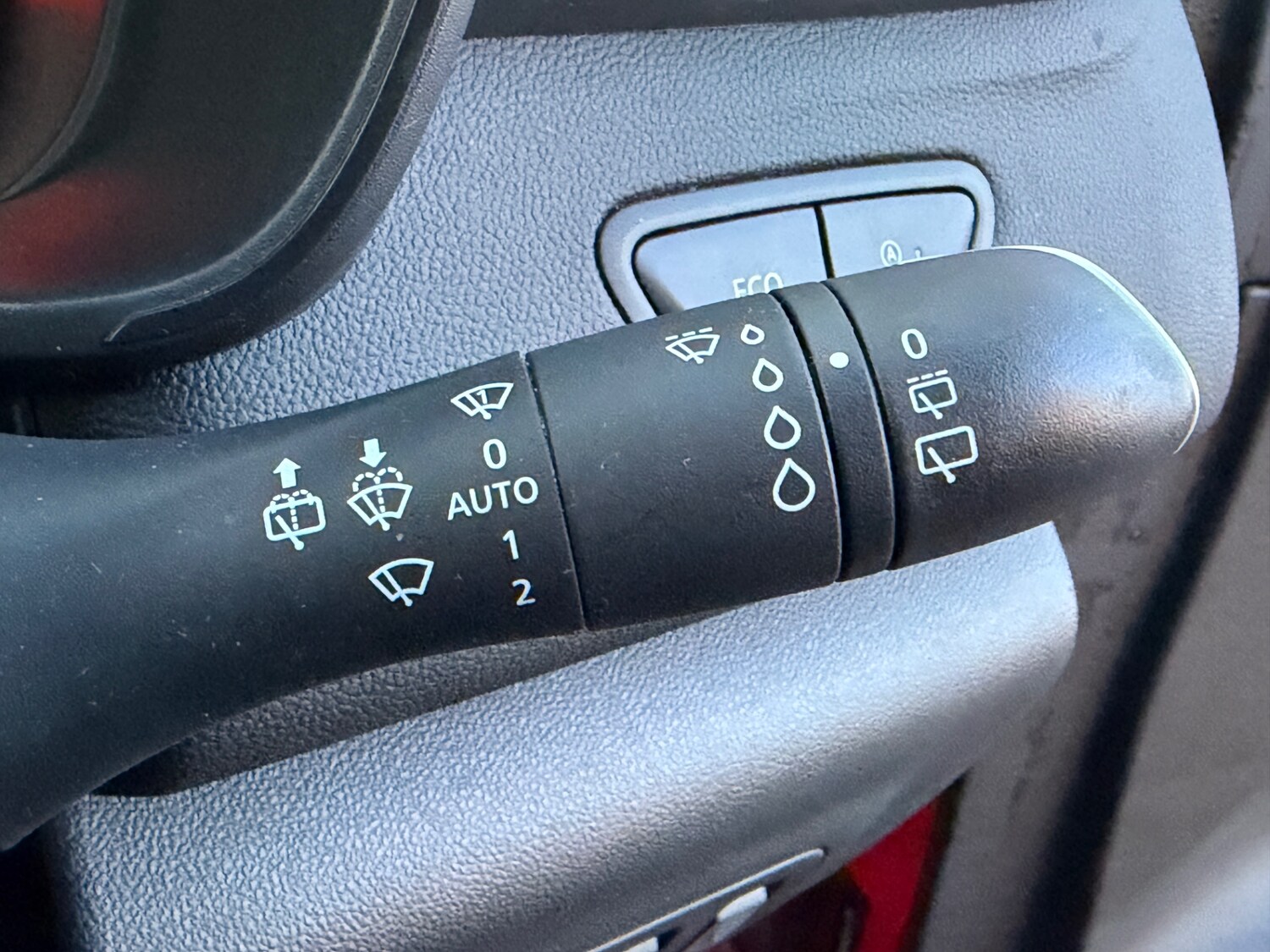 Used Renault Kadjar 2018 for sale - 76935254: Photo 19