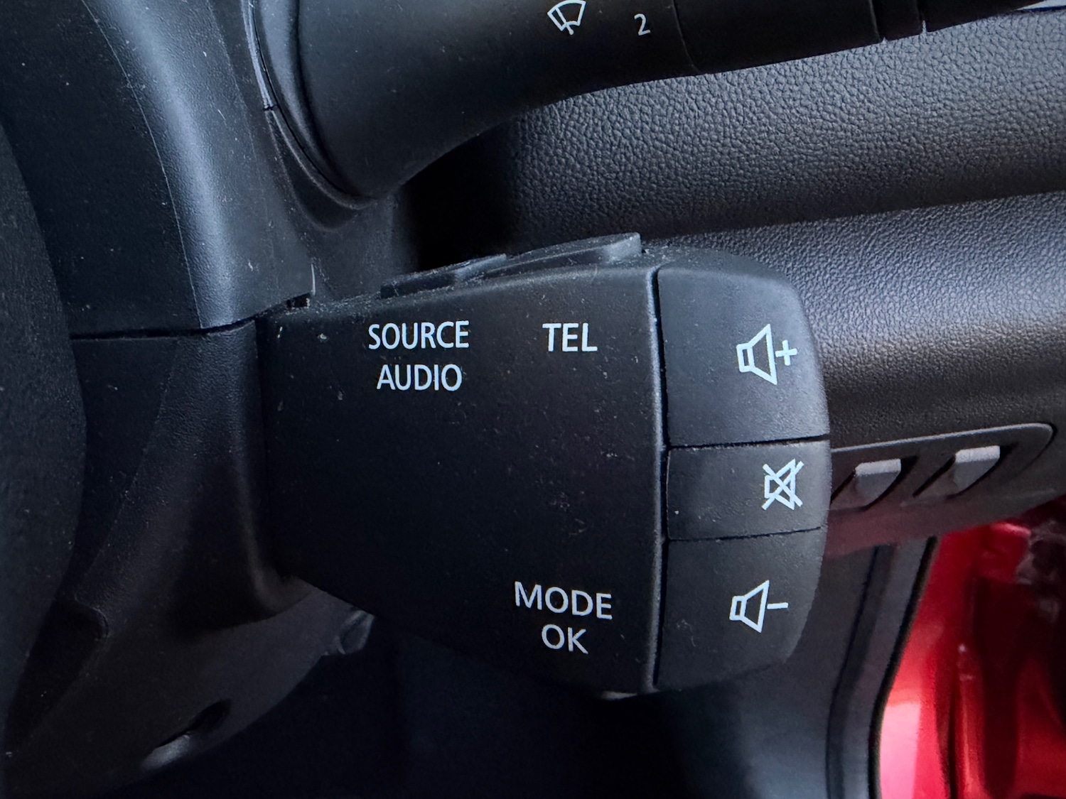 Used Renault Kadjar 2018 for sale - 76935254: Photo 20