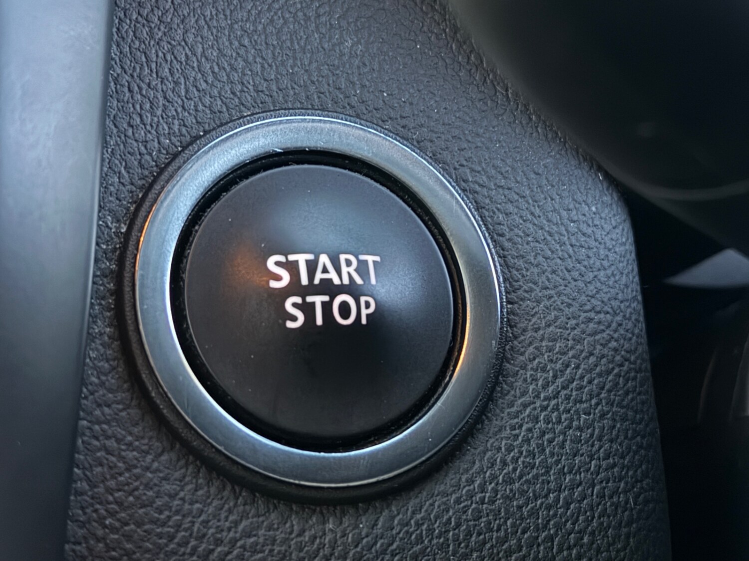 Used Renault Kadjar 2018 for sale - 76935254: Photo 21