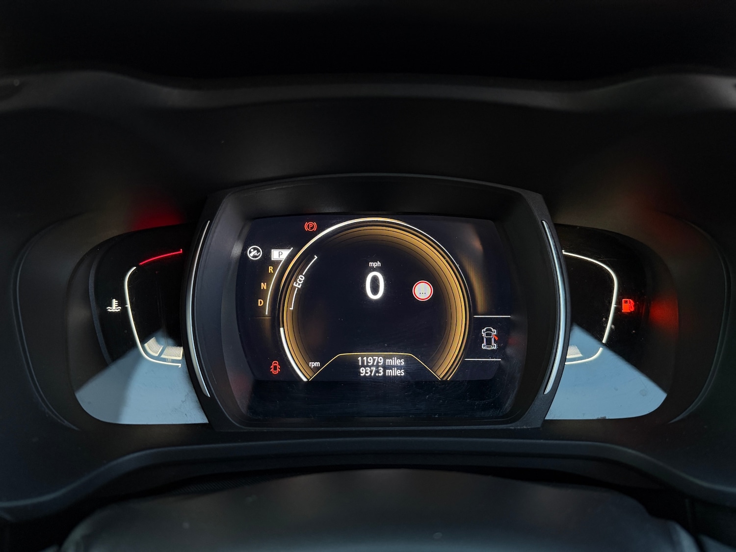 Used Renault Kadjar 2018 for sale - 76935254: Photo 22