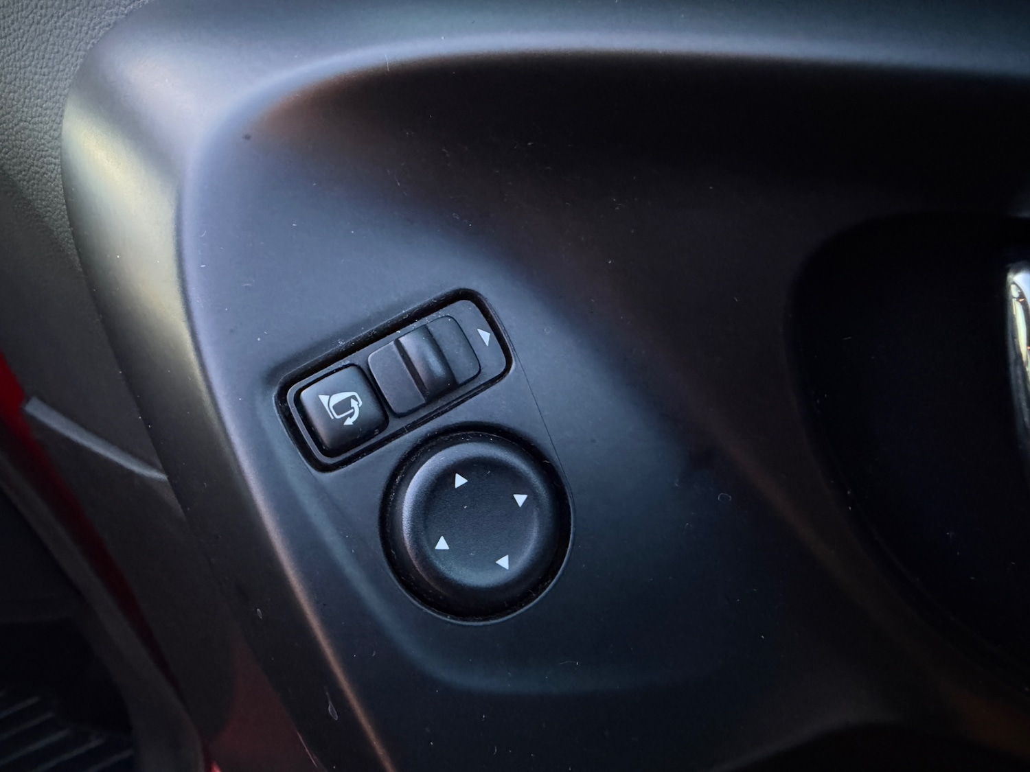 Used Renault Kadjar 2018 for sale - 76935254: Photo 24