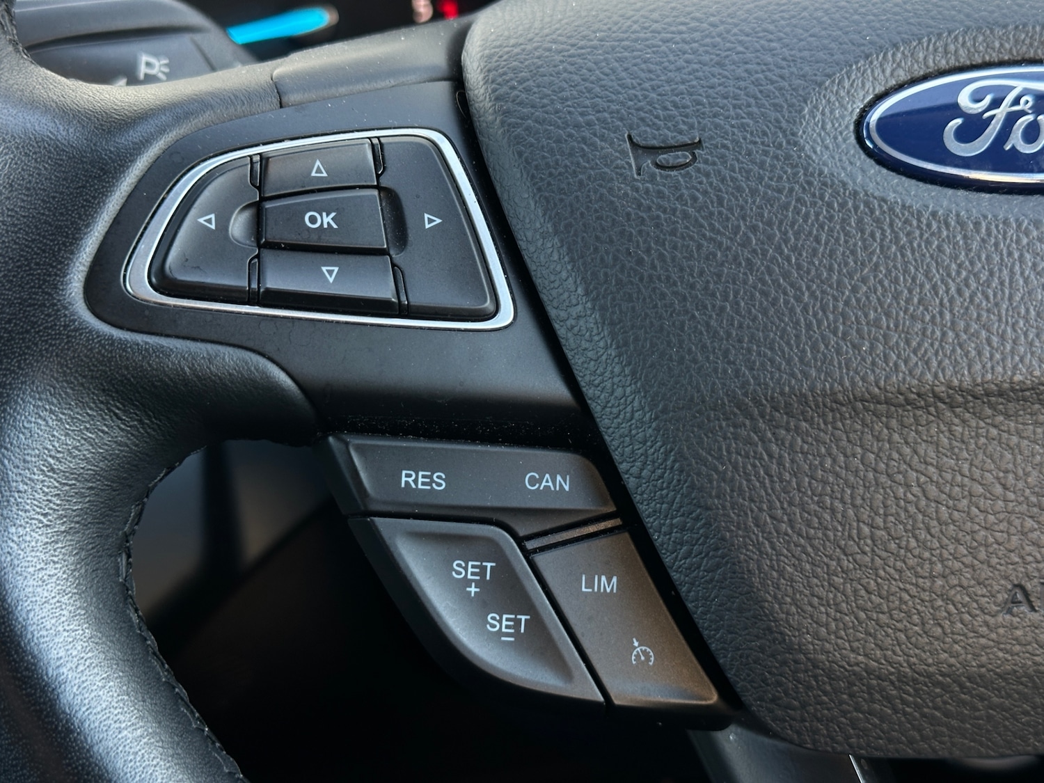 Used Ford Kuga 2019 for sale - 76000423: Photo 24