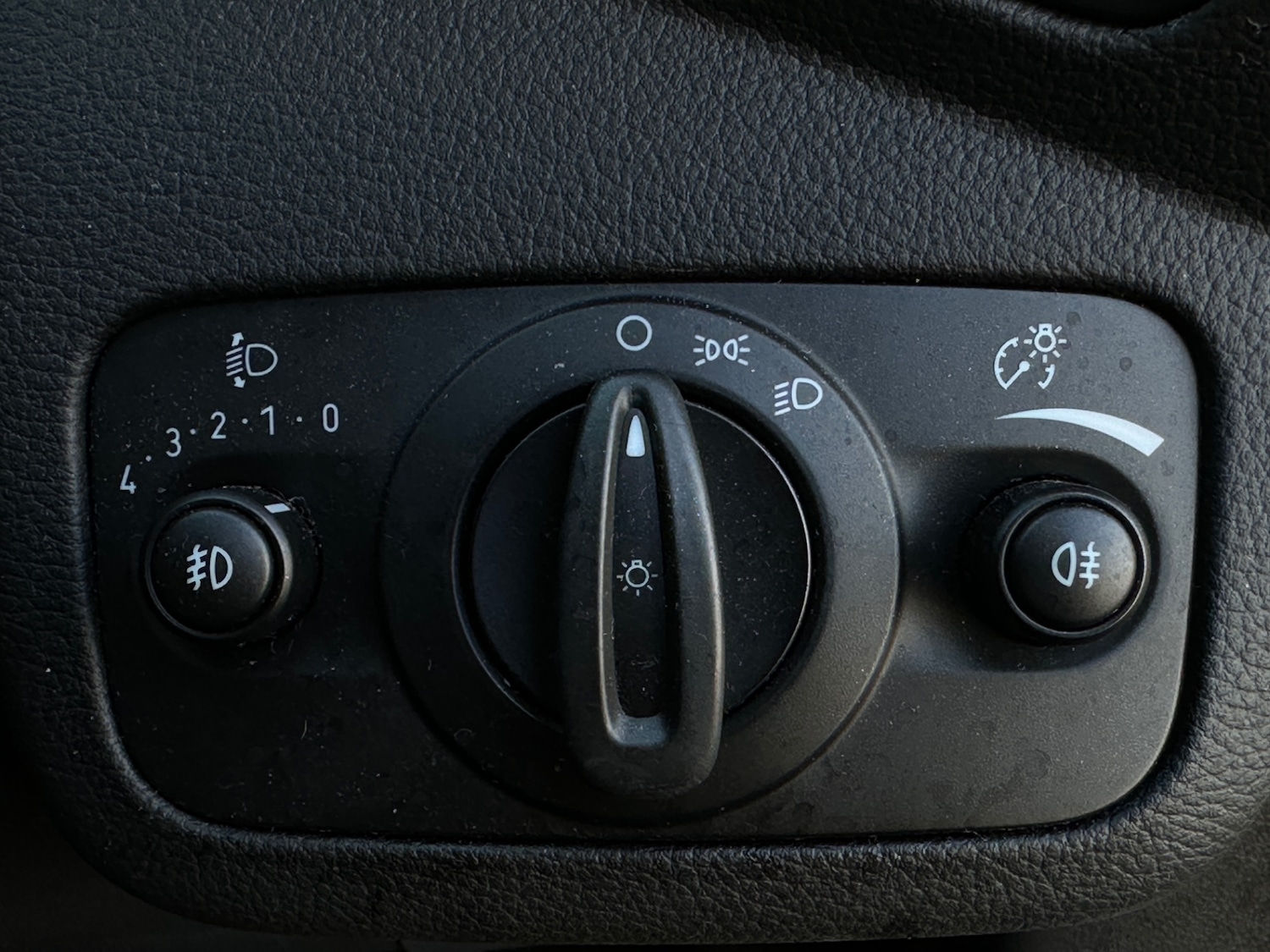 Used Ford Kuga 2019 for sale - 76000423: Photo 25