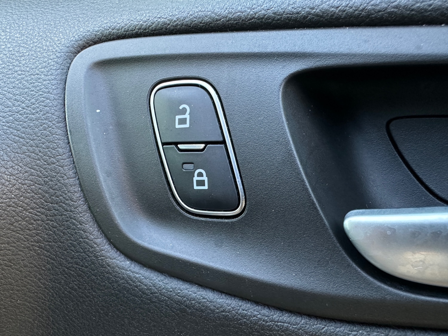Used Ford Kuga 2019 for sale - 76000423: Photo 27
