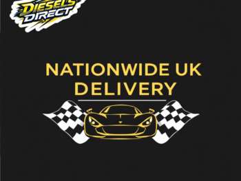 Used Vauxhall Insignia 2018 for sale - 74757754: Photo