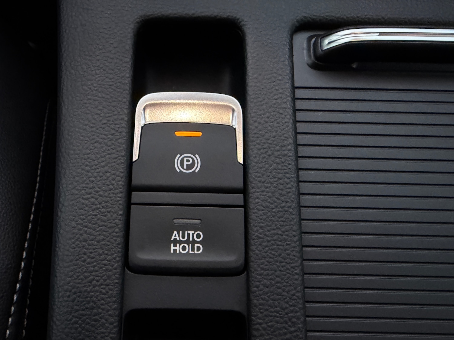 Used Volkswagen Passat 2019 for sale - 76726131: Photo 25