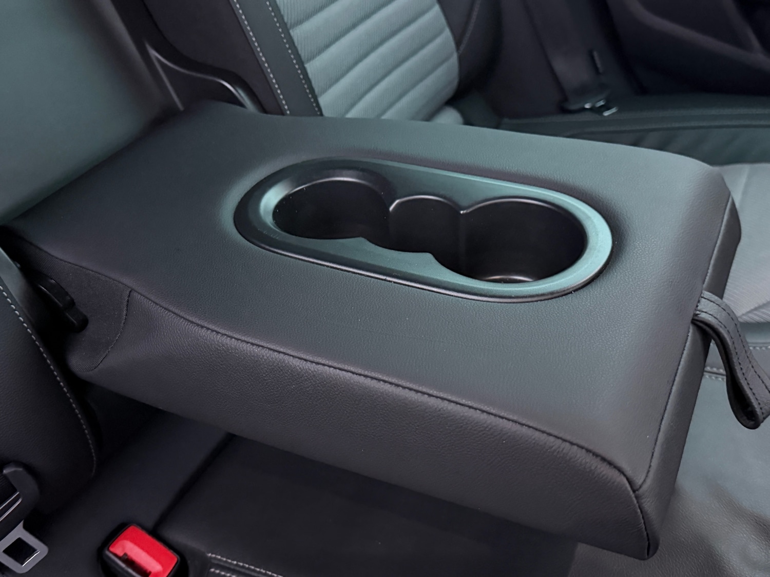 Used Volkswagen Passat 2019 for sale - 76726131: Photo 26