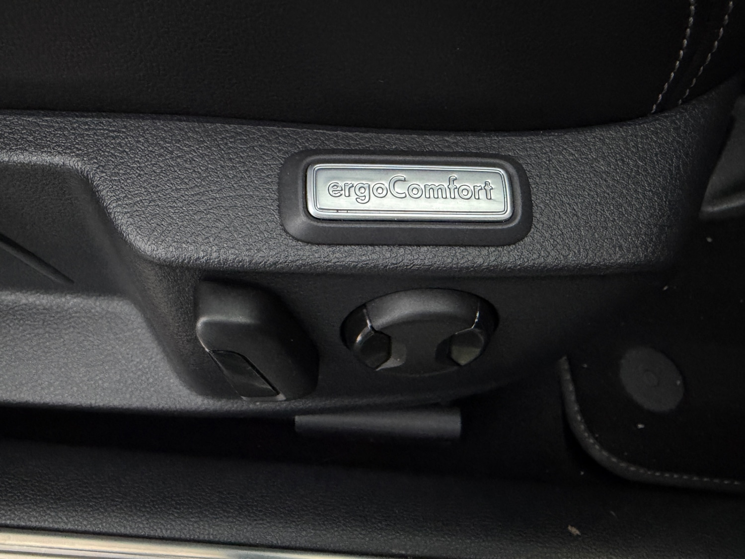 Used Volkswagen Passat 2019 for sale - 76726131: Photo 27