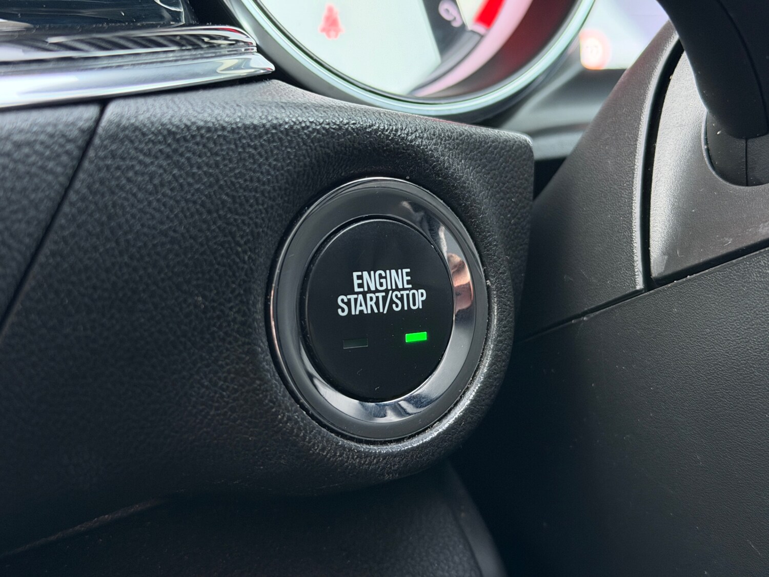 Used Vauxhall Insignia 2018 for sale - 76656424: Photo 24