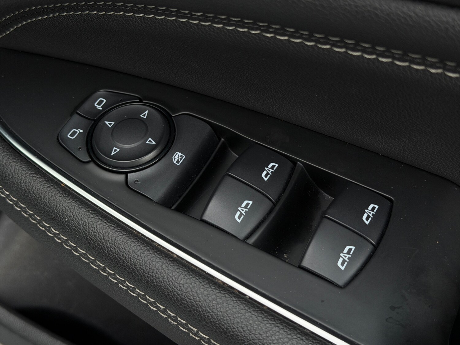 Used Vauxhall Insignia 2018 for sale - 76656424: Photo 25