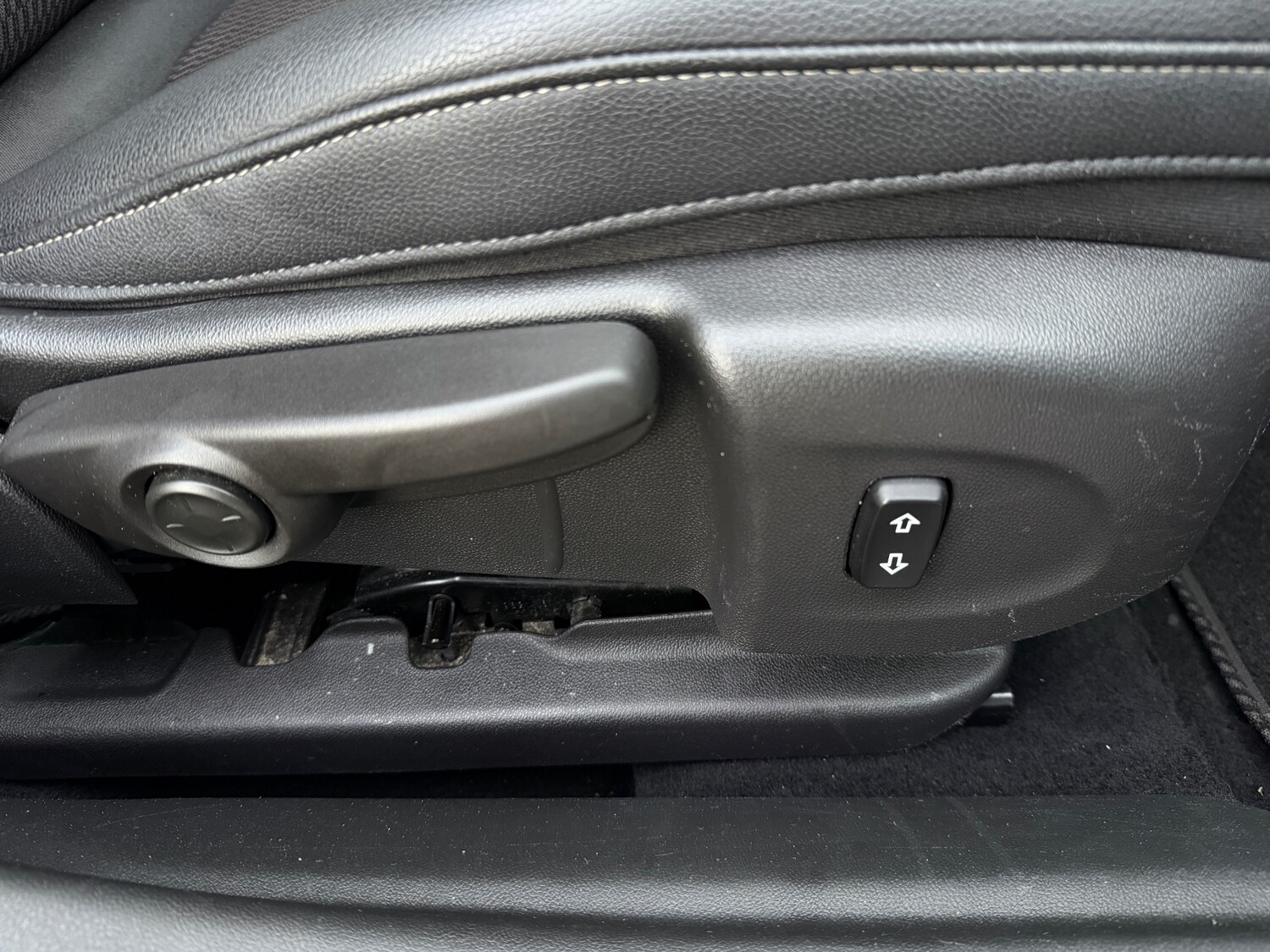 Used Vauxhall Insignia 2018 for sale - 76656424: Photo 28