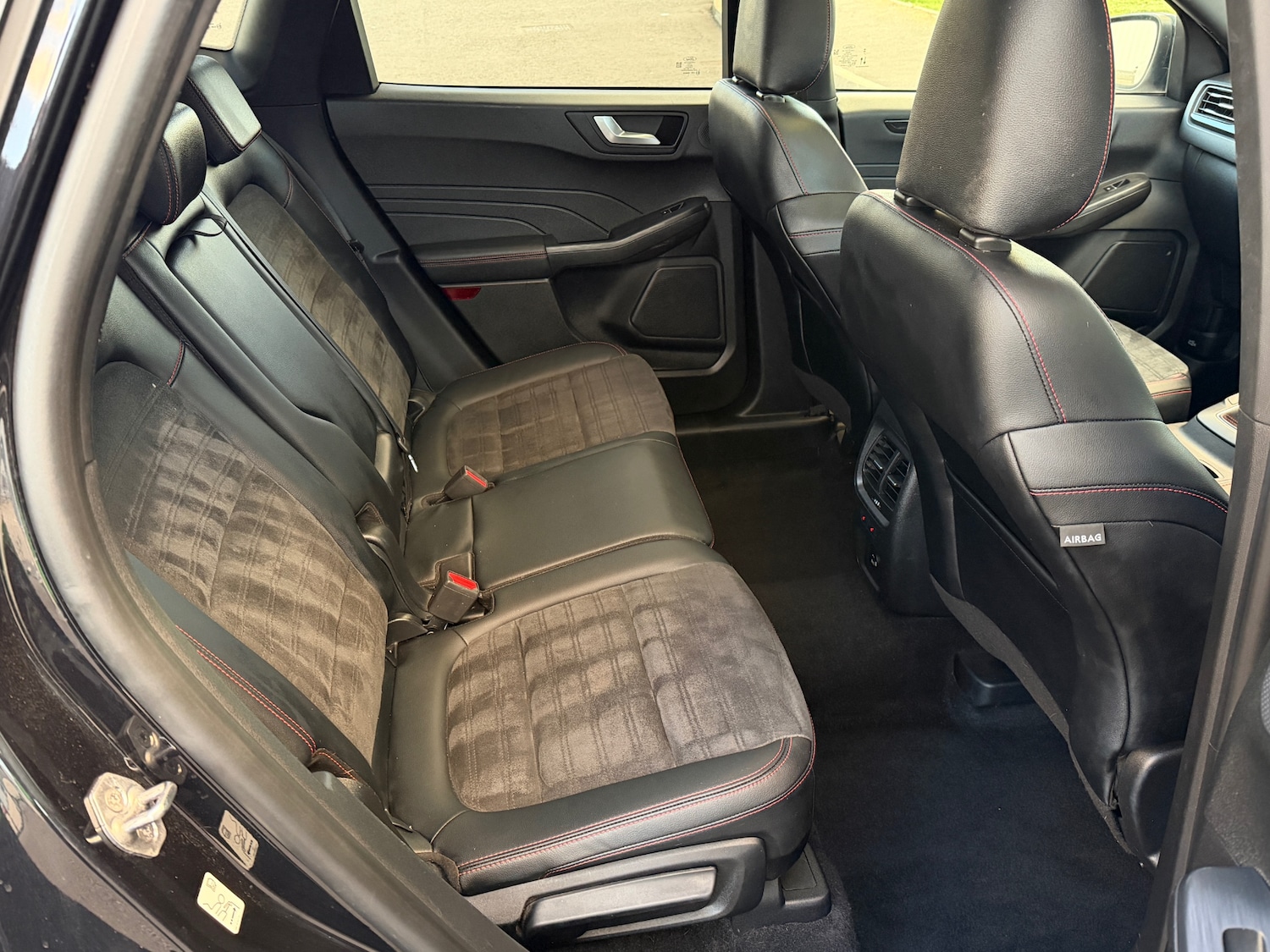 Used Ford Kuga 2022 for sale - 78217966: Photo 13