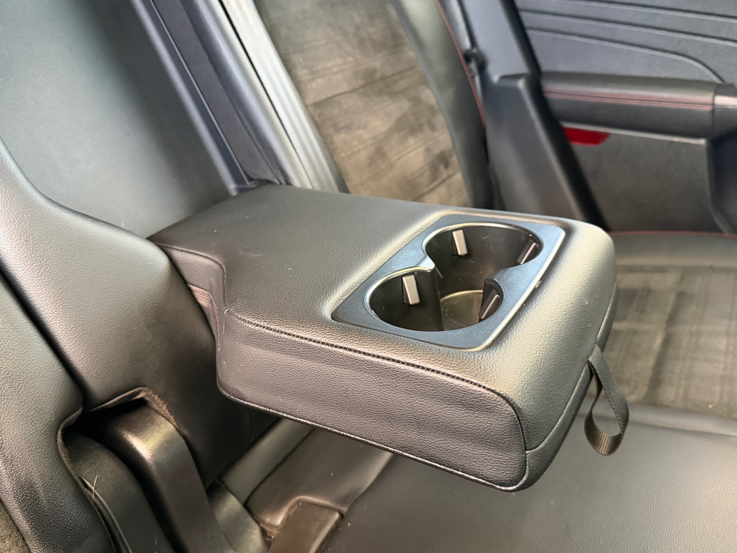 Used Ford Kuga 2022 for sale - 78217966: Photo 14