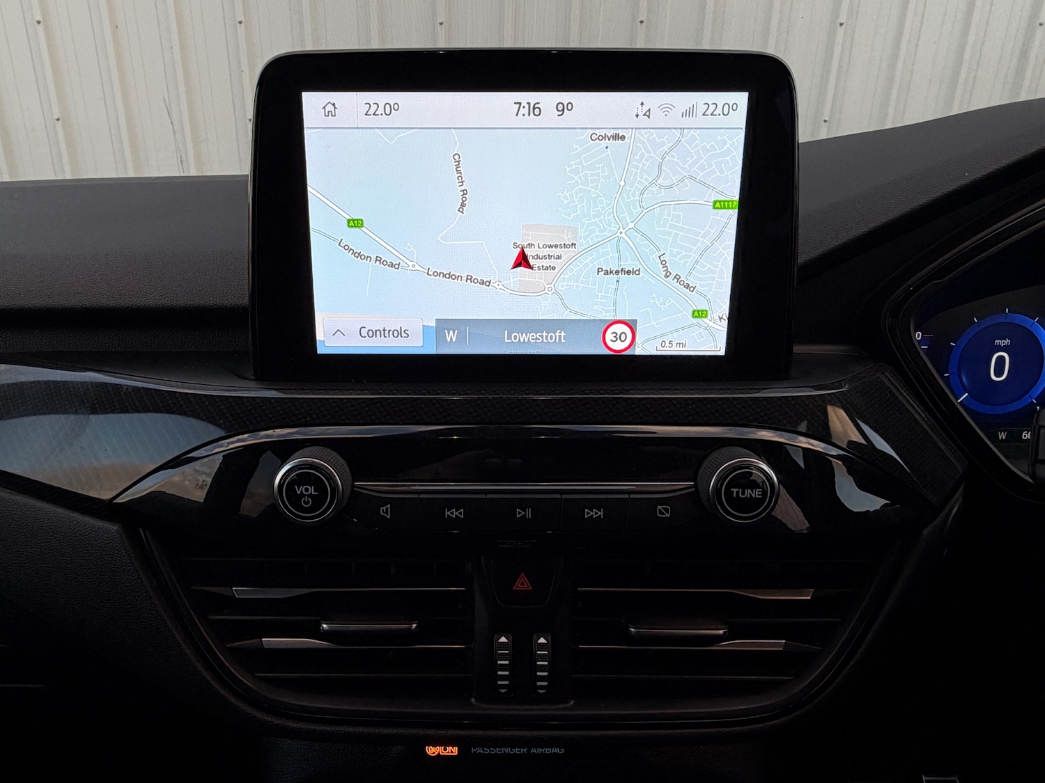 Used Ford Kuga 2022 for sale - 78217966: Photo 16