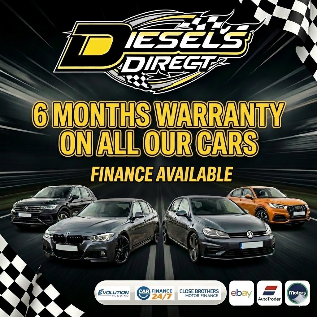 Used Ford Kuga 2022 for sale - 78217966: Photo 19