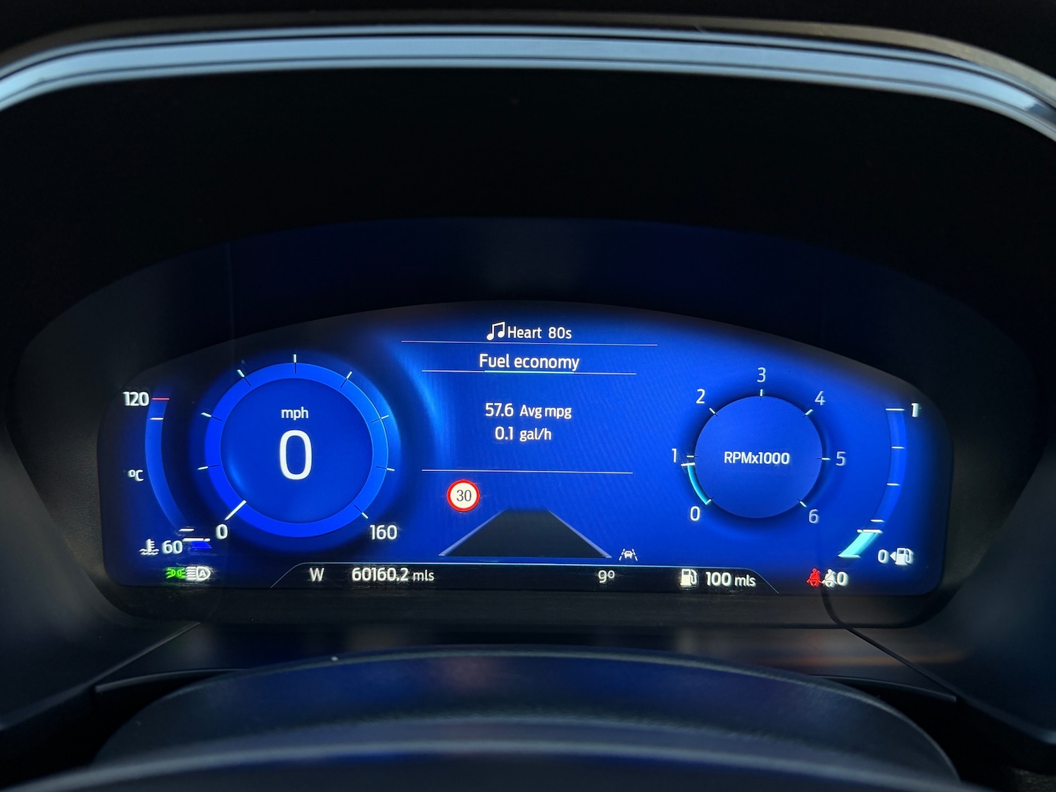 Used Ford Kuga 2022 for sale - 78217966: Photo 20