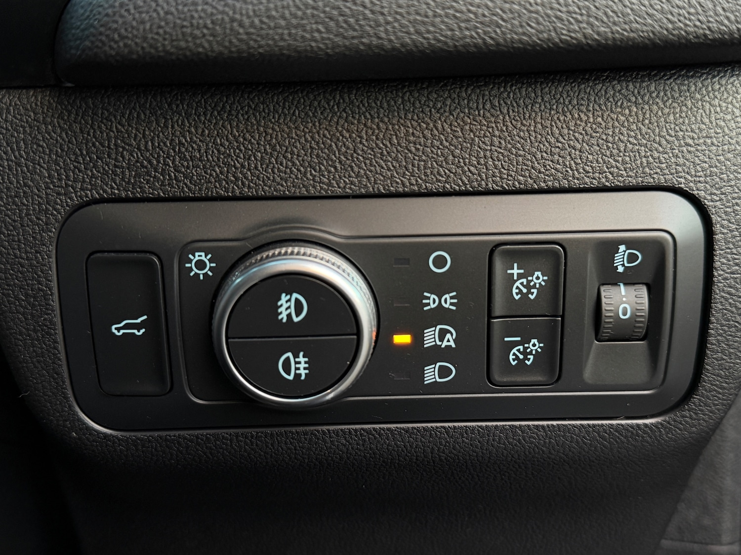 Used Ford Kuga 2022 for sale - 78217966: Photo 21