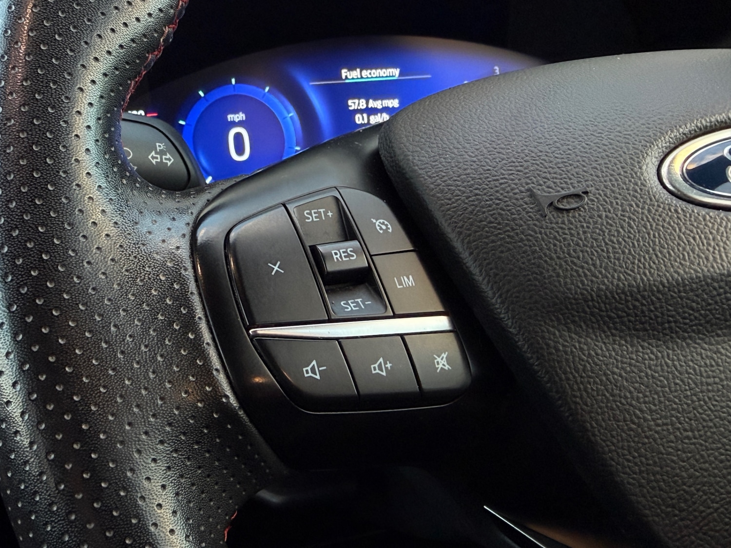 Used Ford Kuga 2022 for sale - 78217966: Photo 22