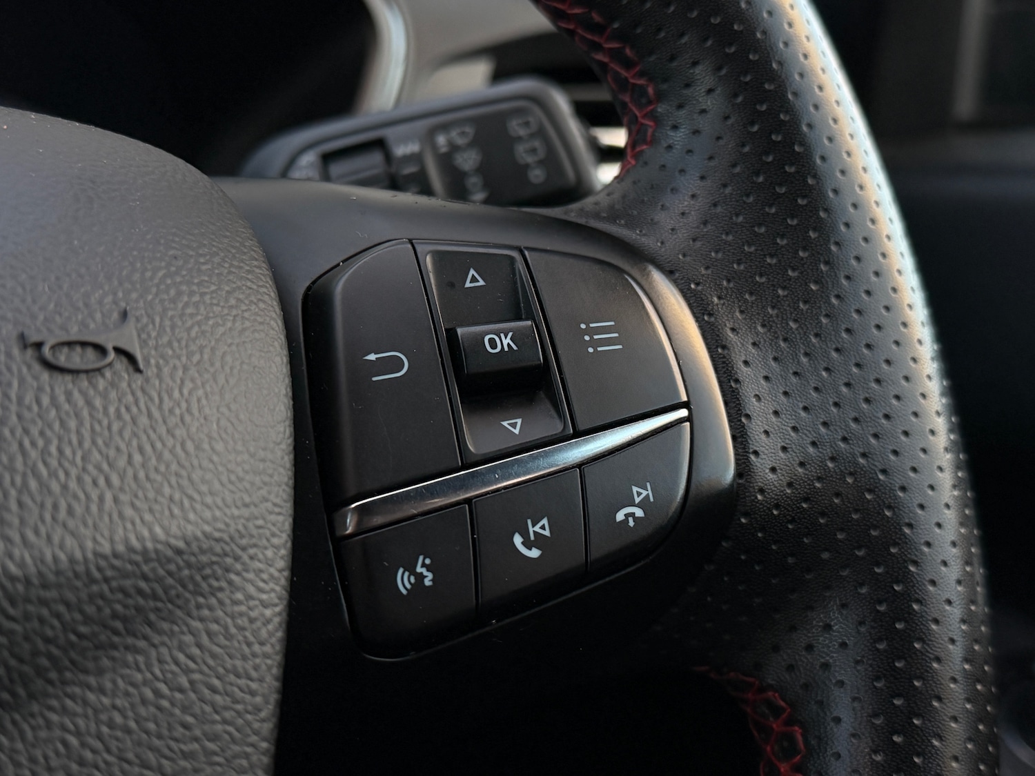 Used Ford Kuga 2022 for sale - 78217966: Photo 23