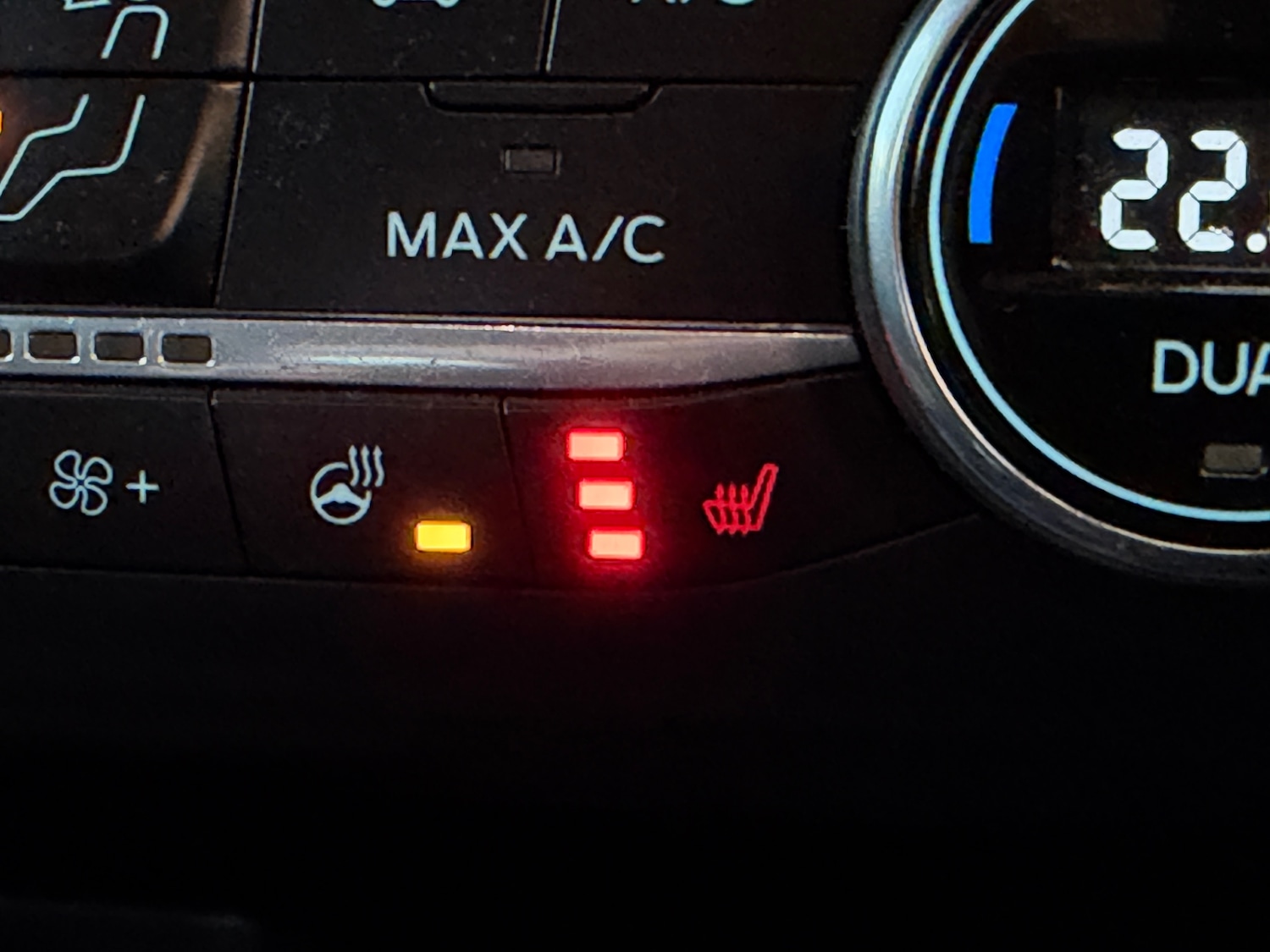 Used Ford Kuga 2022 for sale - 78217966: Photo 24