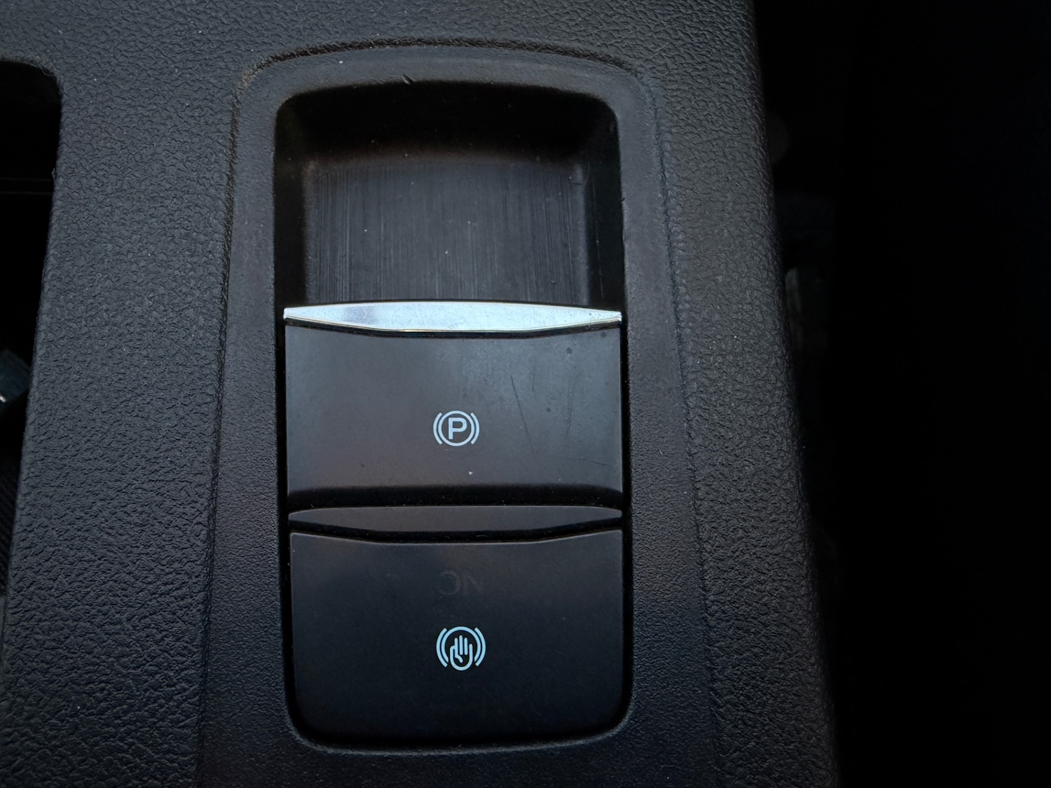 Used Ford Kuga 2022 for sale - 78217966: Photo 25