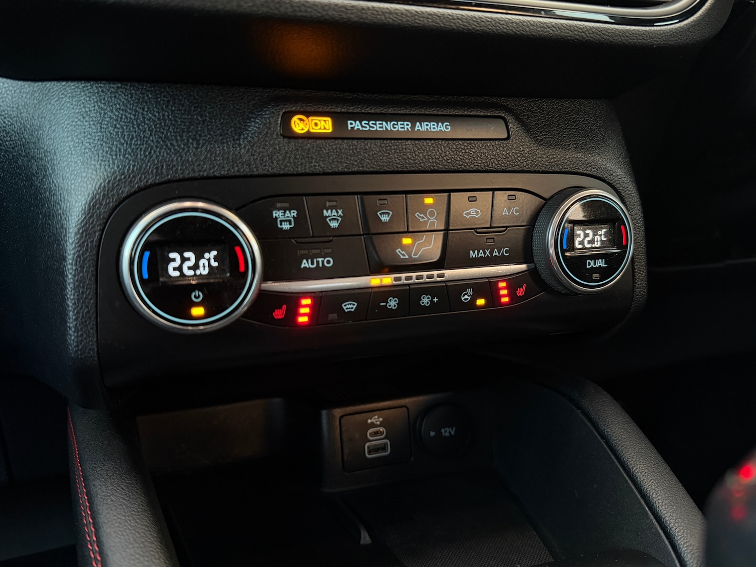 Used Ford Kuga 2022 for sale - 78217966: Photo 26