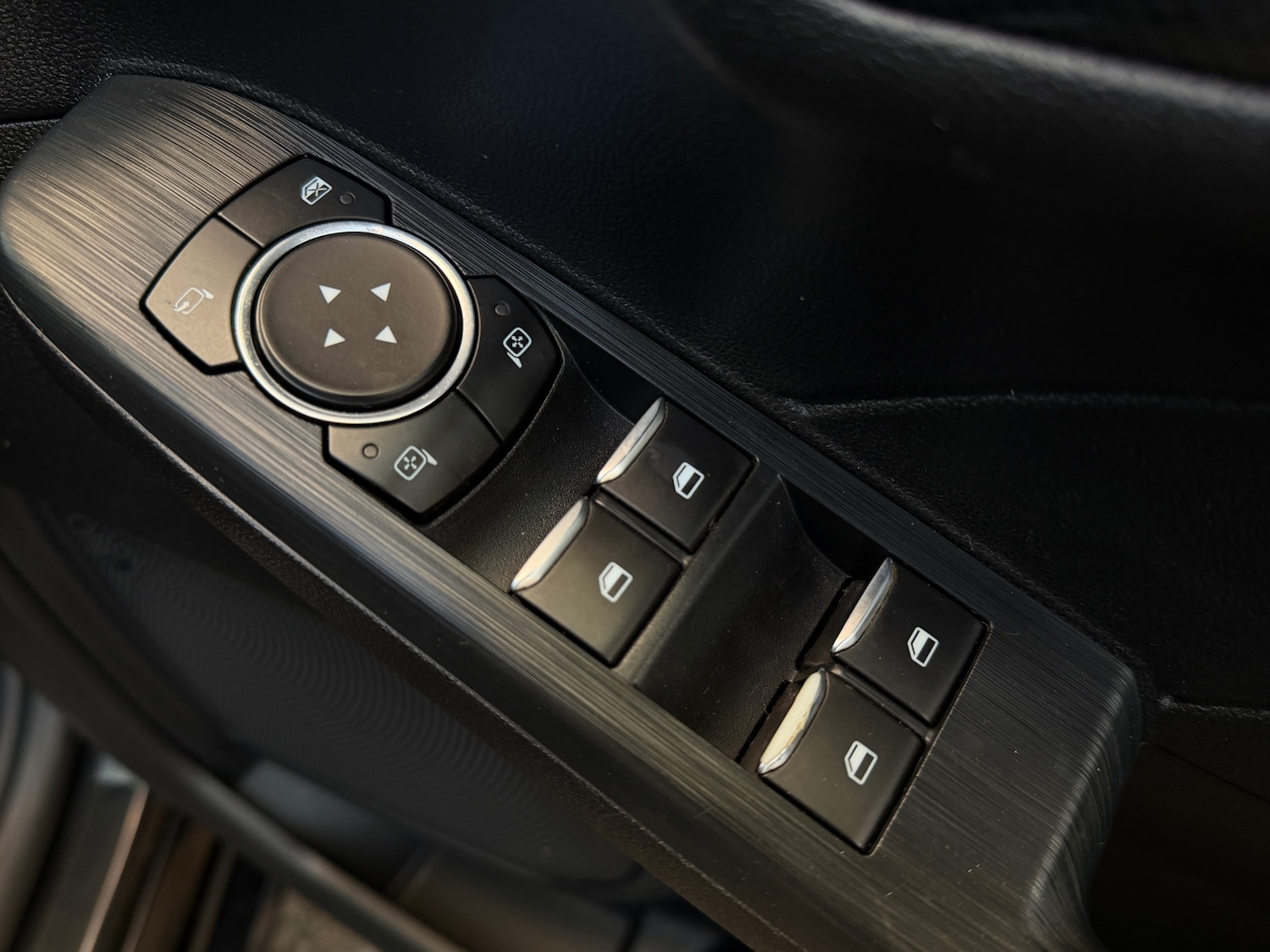 Used Ford Kuga 2022 for sale - 78217966: Photo 27