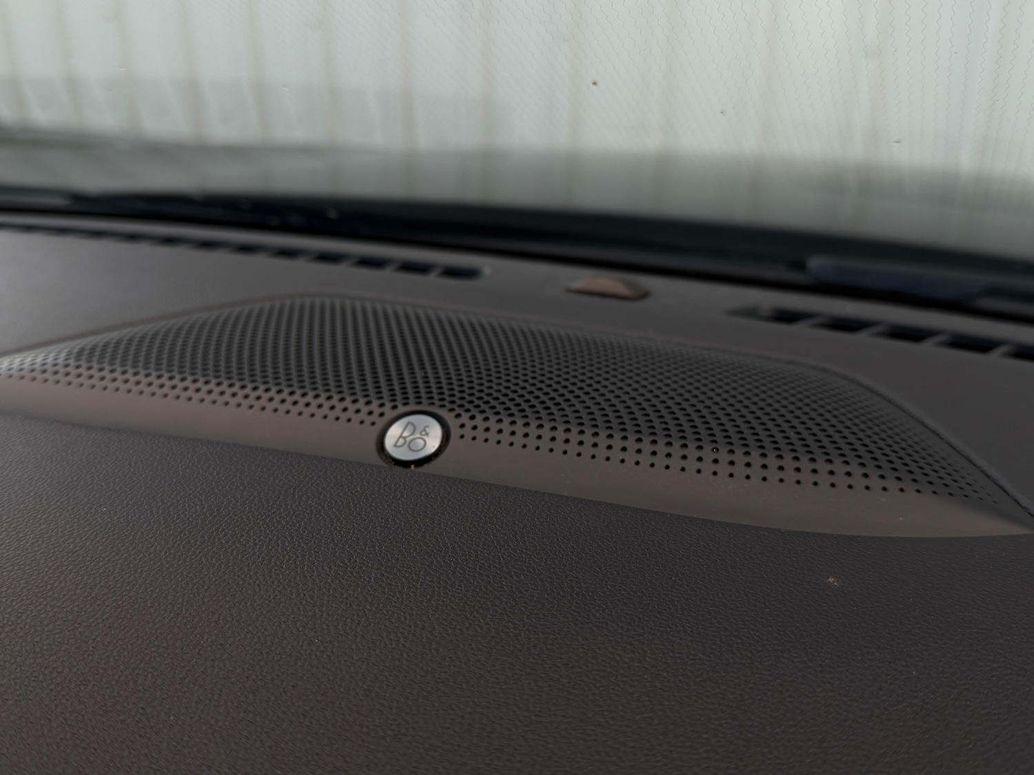 Used Ford Kuga 2022 for sale - 78217966: Photo 28