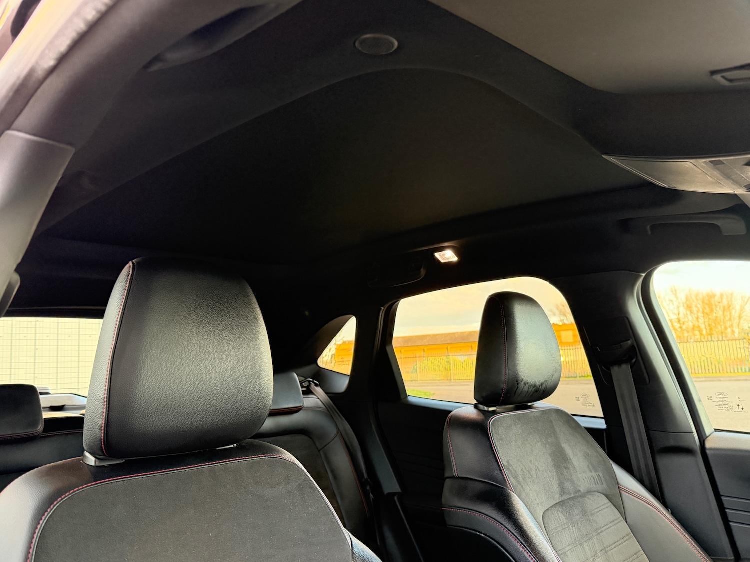 Used Ford Kuga 2022 for sale - 78217966: Photo 29