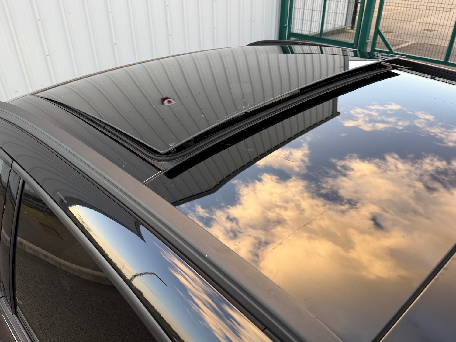 Used Ford Kuga 2022 for sale - 78217966: Photo 30