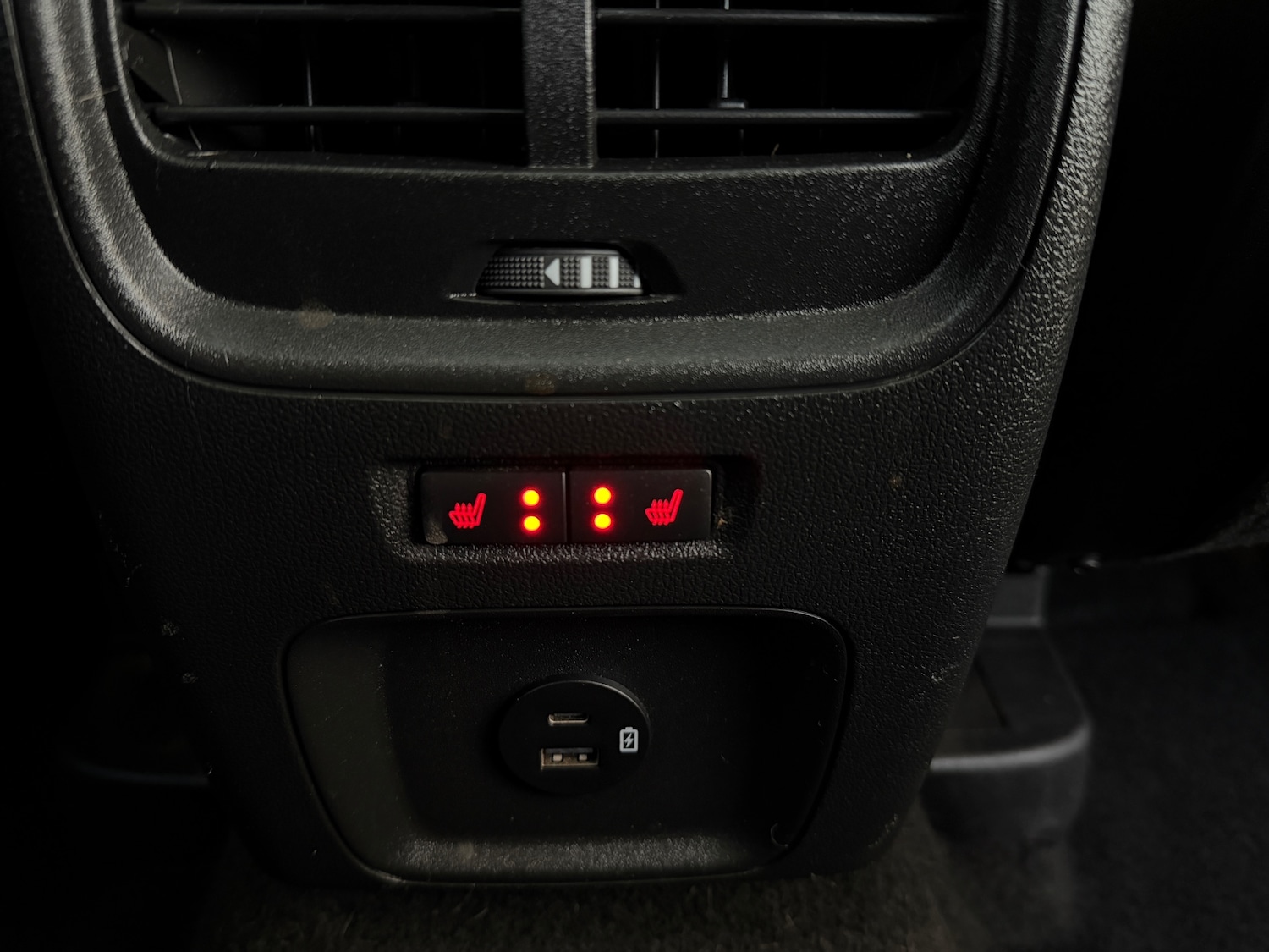 Used Ford Kuga 2022 for sale - 78217966: Photo 31