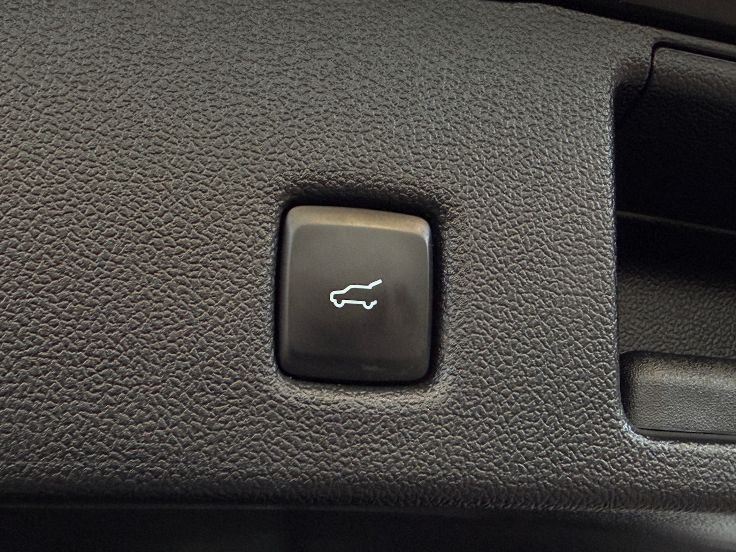 Used Ford Kuga 2022 for sale - 78217966: Photo 32