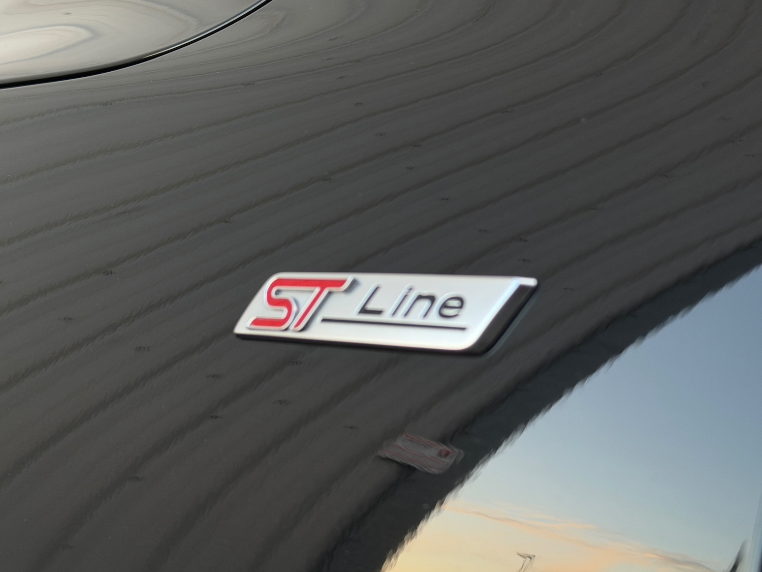 Used Ford Kuga 2022 for sale - 78217966: Photo 33