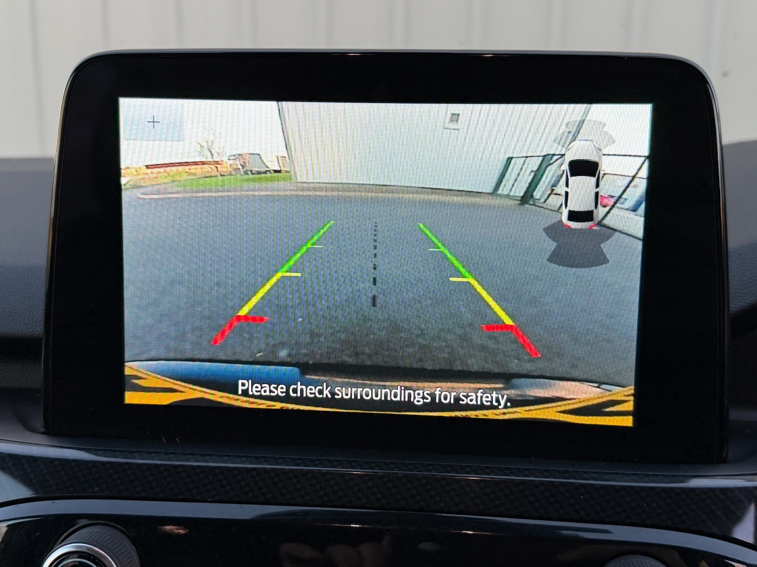 Used Ford Kuga 2022 for sale - 78217966: Photo 36