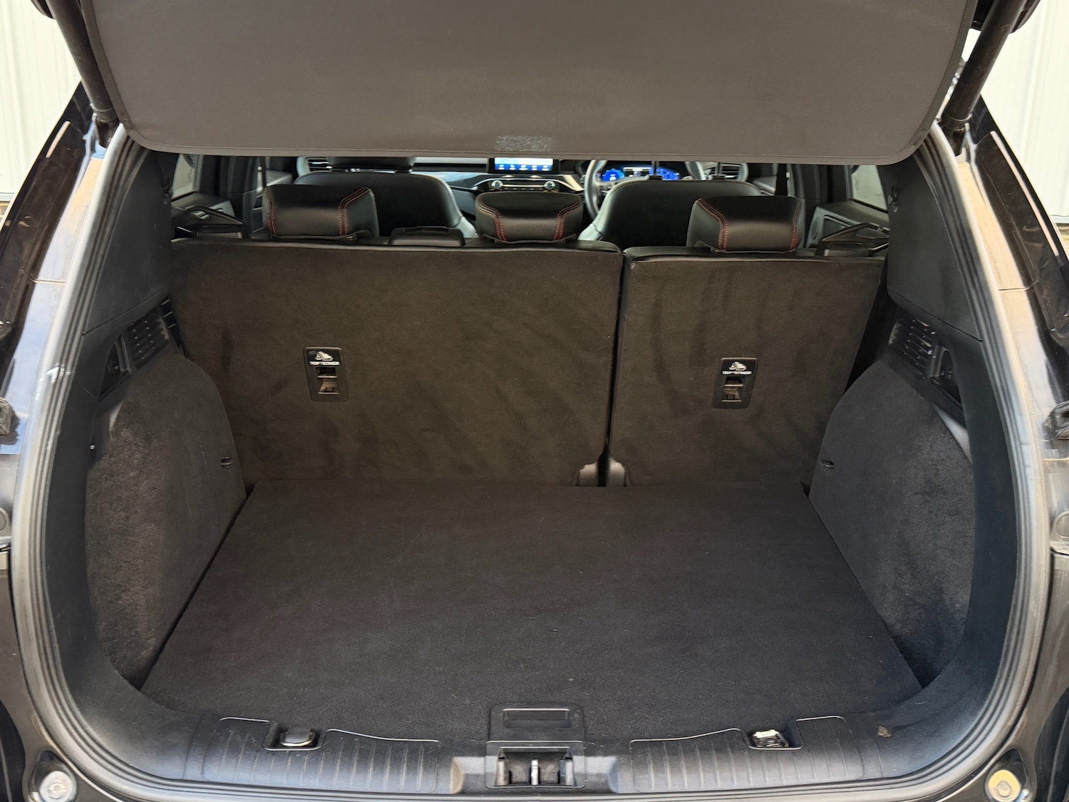 Used Ford Kuga 2022 for sale - 78217966: Photo 7