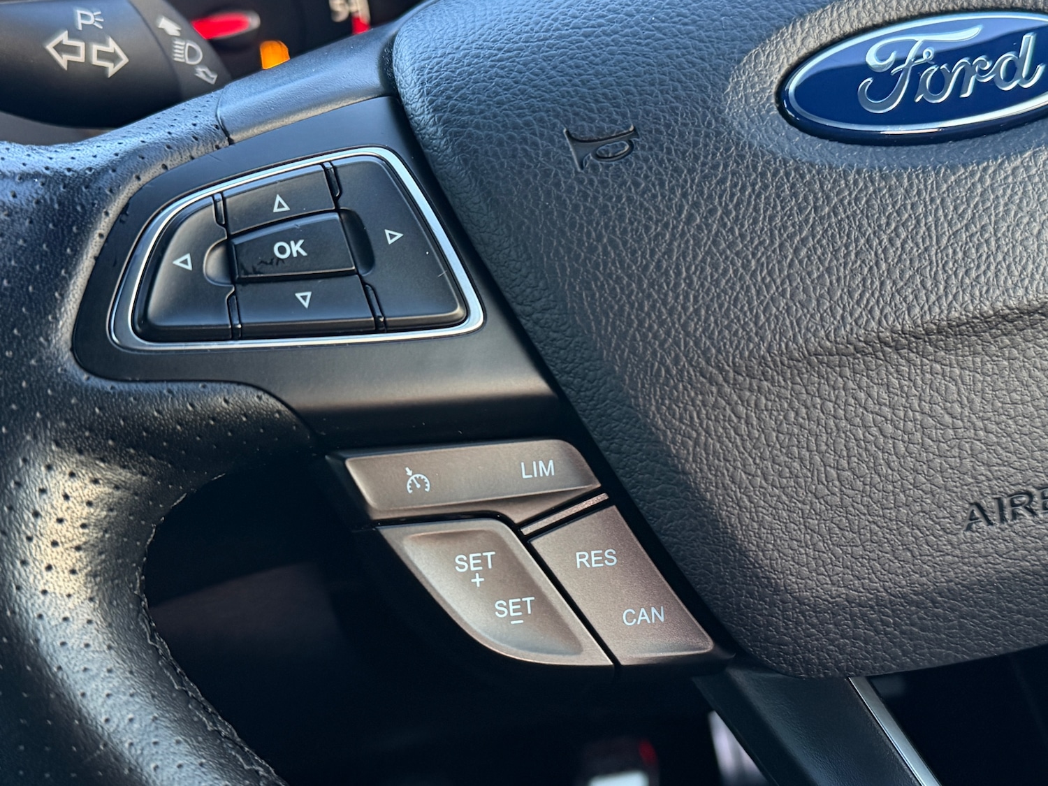 Used Ford Focus 2017 for sale - 76553751: Photo 21