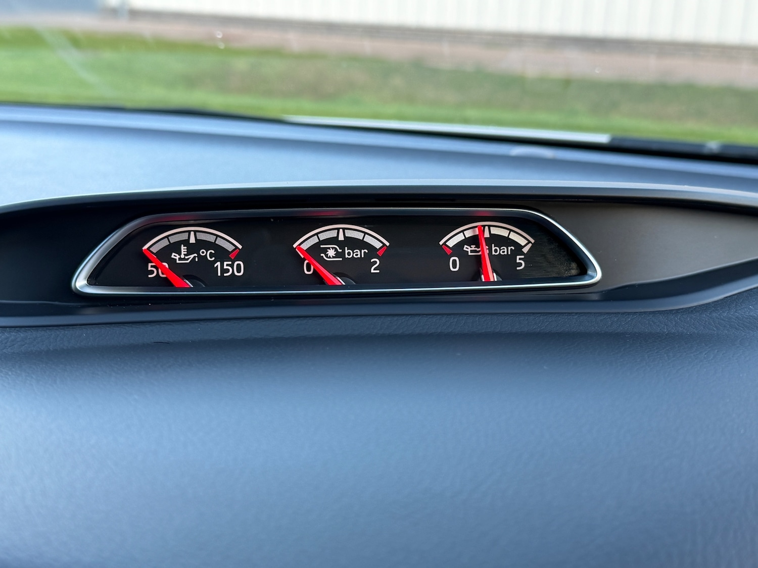 Used Ford Focus 2017 for sale - 76553751: Photo 22