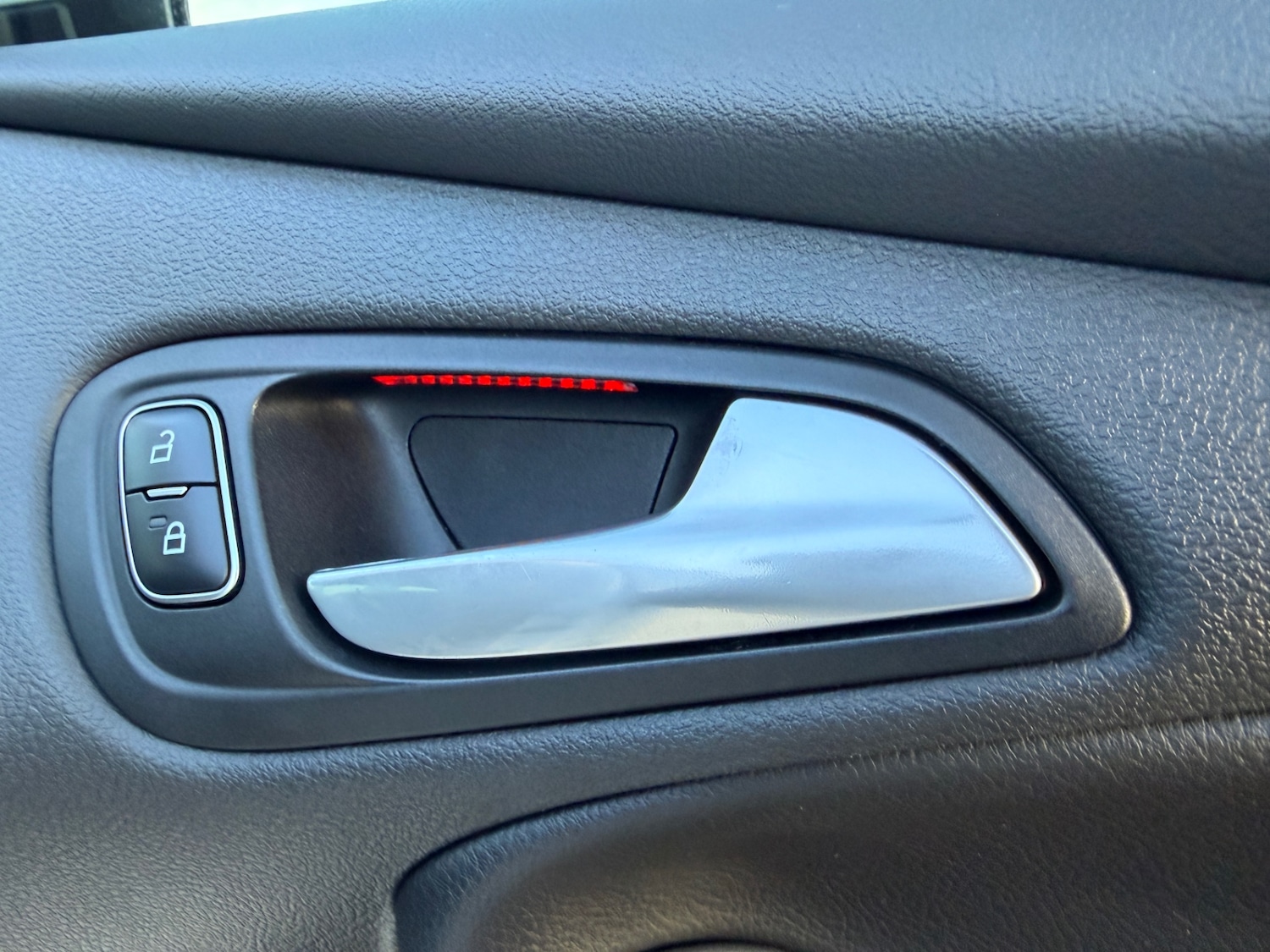 Used Ford Focus 2017 for sale - 76553751: Photo 24