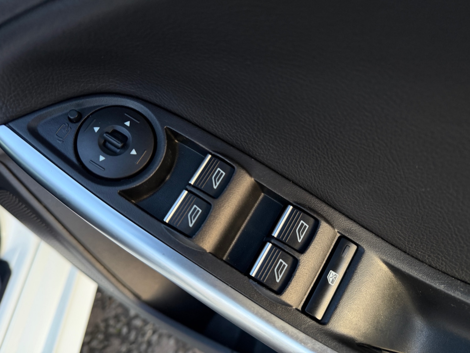 Used Ford Focus 2017 for sale - 76553751: Photo 25