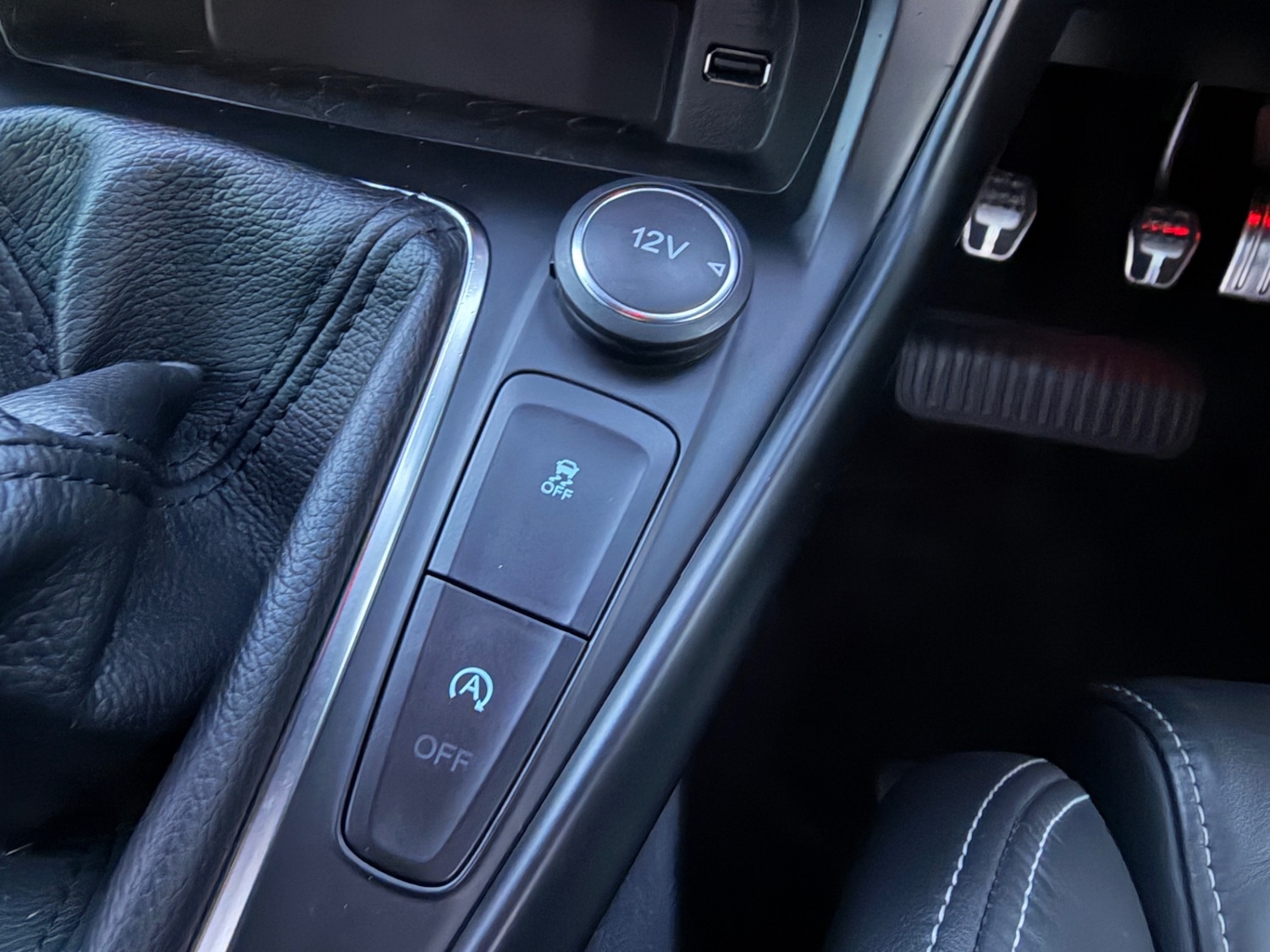 Used Ford Focus 2017 for sale - 76553751: Photo 27